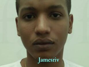 Jamesriv