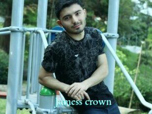 Jamess_crown