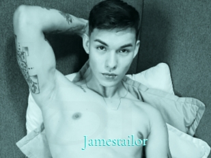 Jamestailor