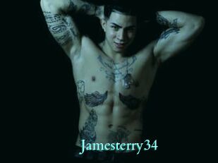 Jamesterry34