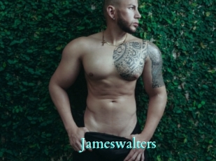 Jameswalters