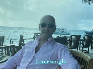 Jamiewright