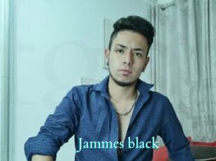Jammes_black