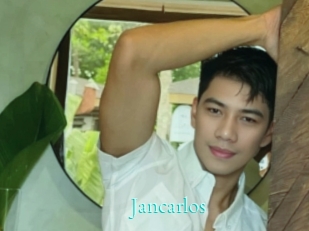 Jancarlos