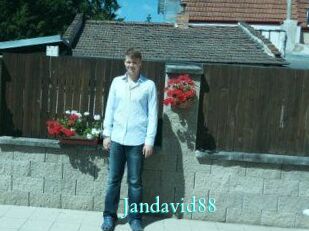 Jandavid88