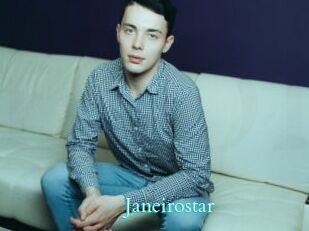 Janeirostar