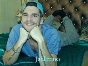Janhermes