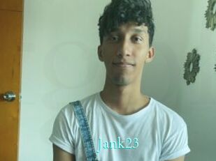 Jank23