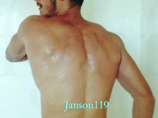 Janson119