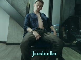 Jaredmiller