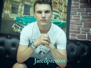 Jaredpreston