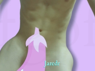 Jaredr