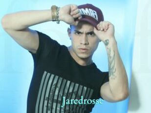 jaredrosse Free Gay Porn Finder