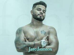 jaredsantox Free Gay Porn Finder