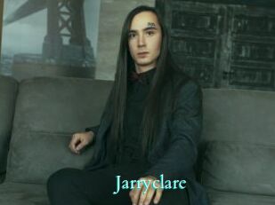 Jarryclare
