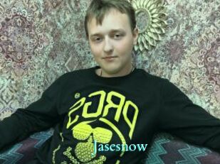 Jasesnow