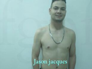 Jason_jacques