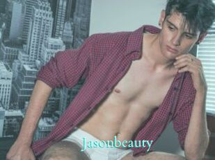 jasonbeauty Free Gay Porn Finder
