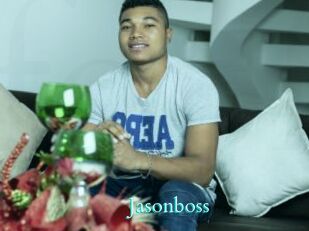 Jasonboss