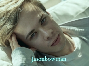 Jasonbowman