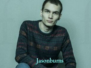 jasonburns Free Gay Porn Finder