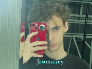 Jasoncarey