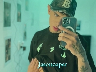 Jasoncoper