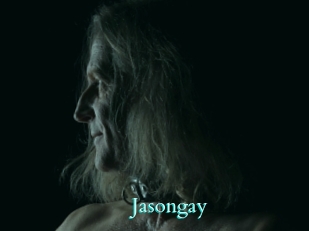 Jasongay