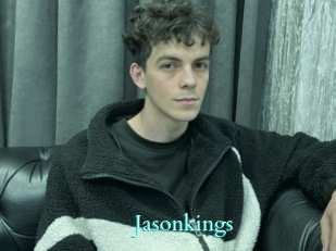 jasonkings Free Gay Porn Finder