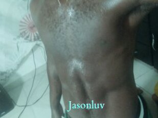 Jasonluv