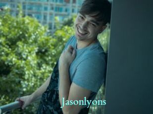 Jasonlyons