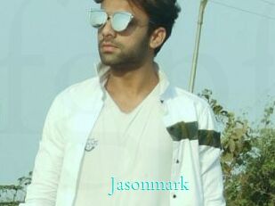 Jasonmark