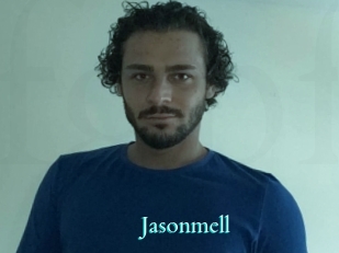 Jasonmell