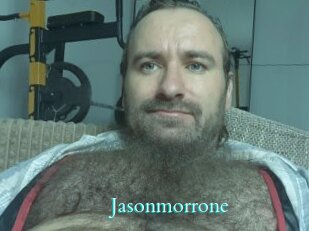 jasonmorrone Free Gay Porn Finder
