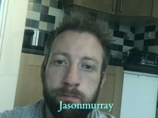 Jasonmurray