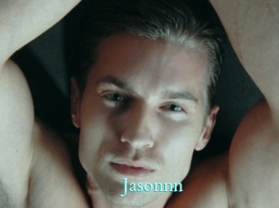Jasonnn