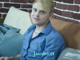 Jasonnort
