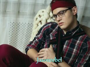 Jasonrebel