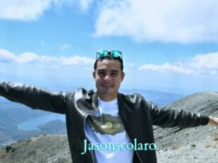 Jasonscolaro