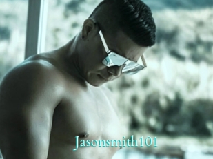Jasonsmith101