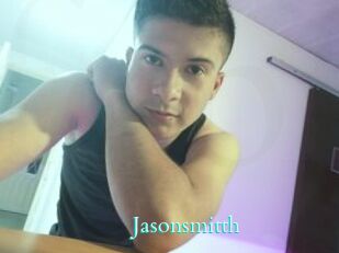 Jasonsmitth