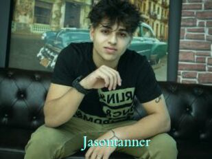 jasontanner Free Gay Porn Finder