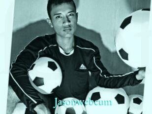 Jasonwebcum