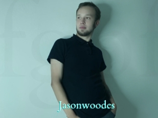 Jasonwoodes