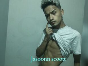 Jasoonn_scoott