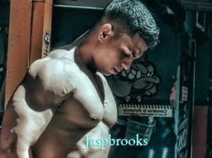 jaspbrooks Free Gay Porn Finder