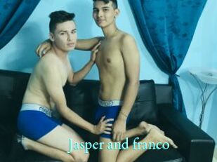 Jasper_and_franco