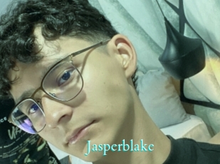 Jasperblake