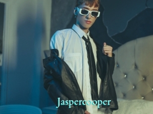 Jaspercooper