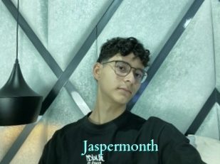 jaspermonth Free Gay Porn Finder